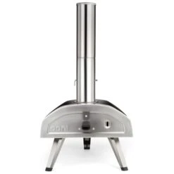 Ooni Fyra 12 Pizzaofen -Ausgewähltes Haushaltswarengeschäft 1050041 1 170493 694x1200