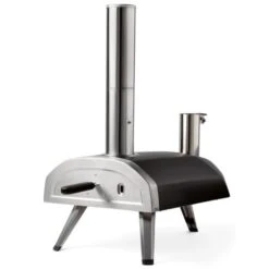 Ooni Fyra 12 Pizzaofen -Ausgewähltes Haushaltswarengeschäft 1050041 2 170492 908x1200