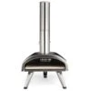 Ooni Fyra 12 Pizzaofen