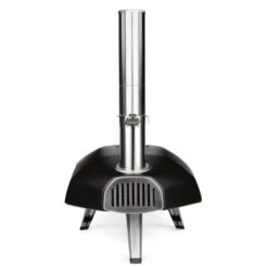 Ooni Fyra 12 Pizzaofen -Ausgewähltes Haushaltswarengeschäft 1050041 4 170490 659x1200