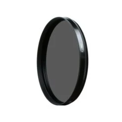 B&W B+W F-Pro S03 Pol-Circular E 37mm