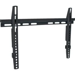 My Wall TV-Halterung HP 5-2 Schwarz