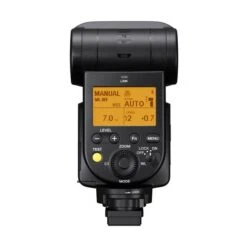 Sony HVL-F60RM2 Flash + CHF 50.- Cashback -Ausgewähltes Haushaltswarengeschäft 10 165508 279x500