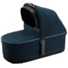 Thule Sleek Bassinet Navy Blue -Ausgewähltes Haushaltswarengeschäft 11000104 145617 924x870