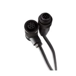 Elinchrom RQ Blitz Kopf Kabel 2.5m