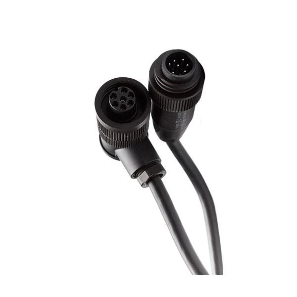 Elinchrom RQ Blitz Kopf Kabel 2.5m 3 Elinchrom RQ Blitz Kopf Kabel 2.5m