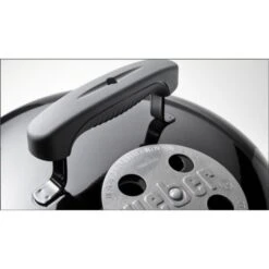 Weber Smokey Joe Original 37 Cm -Ausgewähltes Haushaltswarengeschäft 1111004 2 126325 867x489