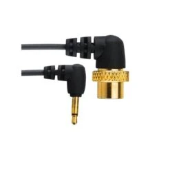 Elinchrom Sync Kabel 3.5mm-EL Amphenol / 40cm