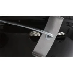 Weber Smokey Joe Premium 37 Cm Crimson -Ausgewähltes Haushaltswarengeschäft 1121004 126326 960x534