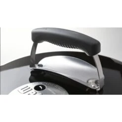 Weber Smokey Joe Premium 37 Cm Crimson -Ausgewähltes Haushaltswarengeschäft 1121004 1 126328 959x529