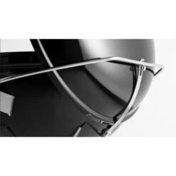 Weber Smokey Joe Premium 37 Cm Crimson -Ausgewähltes Haushaltswarengeschäft 1121004 2 126327 959x534