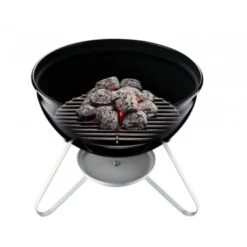 Weber Smokey Joe Premium 37 Cm Crimson -Ausgewähltes Haushaltswarengeschäft 1123004 112526 650x650