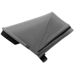 Thule Spring Canopy (Verdeck) Grey Melange