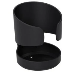Thule Spring Cup Holder Zu Spring Und Shine