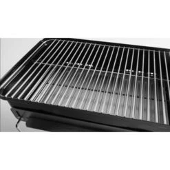 Weber Go-Anywhere Holzkohle Grill Black -Ausgewähltes Haushaltswarengeschäft 1131004 126329 960x531