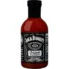 Weber Jack Daniels BBQ Sauce Original 473ml -Ausgewähltes Haushaltswarengeschäft 113740 179218 410x1024