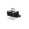 Weber Go-Anywhere Gas 30mB Black 2 Weber Go-Anywhere Gas 30mB Black -Ausgewähltes Haushaltswarengeschäft 1141075 1622 441x441