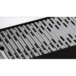 Weber Go-Anywhere Gas 30mB Black 8 Weber Go-Anywhere Gas 30mB Black -Ausgewähltes Haushaltswarengeschäft 1141075 1 126688 960x531