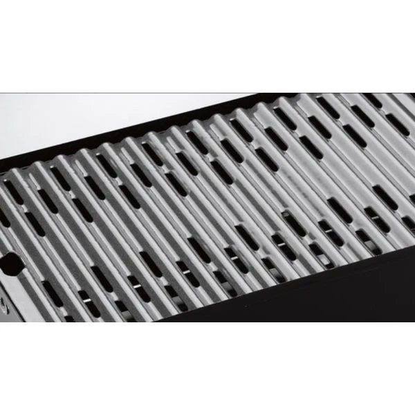 Weber Go-Anywhere Gas 30mB Black 4 Weber Go-Anywhere Gas 30mB Black – Bild 2