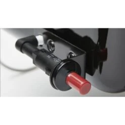 Weber Go-Anywhere Gas 30mB Black 10 Weber Go-Anywhere Gas 30mB Black -Ausgewähltes Haushaltswarengeschäft 1141075 2 126690 960x528