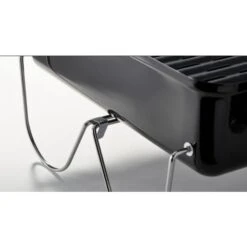 Weber Go-Anywhere Gas 30mB Black 9 Weber Go-Anywhere Gas 30mB Black -Ausgewähltes Haushaltswarengeschäft 1141075 3 126689 960x529
