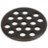 Big Green Egg Gusseisen Kohlerost 2XL, XXL -Ausgewähltes Haushaltswarengeschäft 114716 168575 649x489