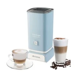 Ariete - ARI-2878 Blau