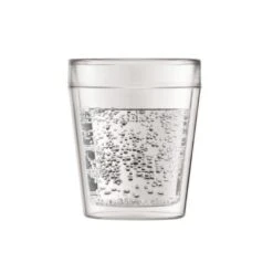 Bodum CANTEEN OUTDOOR 2 Becher Doppelwandig, 0.25 L