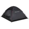 HIGH PEAK Zelt High Peak Monodome XL Black