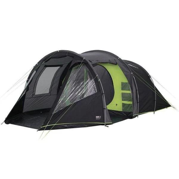 HIGH PEAK Zelt High Peak Paros 5 3 HIGH PEAK Zelt High Peak Paros 5