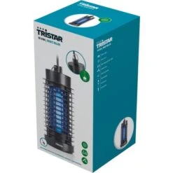Tristar Insektenvernichter IV-3704 -Ausgewähltes Haushaltswarengeschäft 1205117 bild2 20180507 103914 131818 495x800