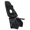 Thule Yepp Nexxt Maxi (GT) Kindersitz Obsidian (schwarz) -Ausgewähltes Haushaltswarengeschäft 12080211 1 144349 584x800