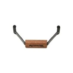 Big Green Egg Handle Kit M
