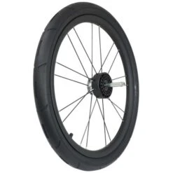 Thule Laufrad Rechts - Chariot Sport 1 Und Sport 2