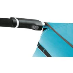 Croozer Handbügel Zu Croozer Kinderanhänger 2 -Ausgewähltes Haushaltswarengeschäft 122100018 2 144914 1000x559