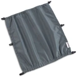 Croozer Sonnenverdeck Zu Croozer Kid Vaaya 2 Blue