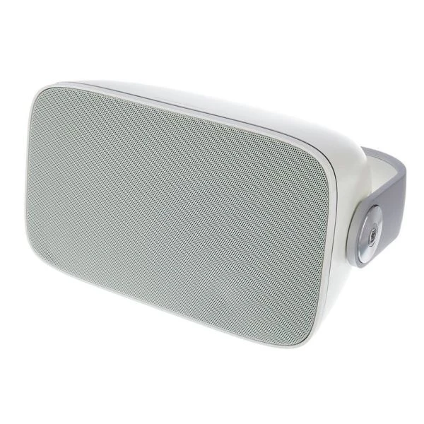 Bowers & Wilkins AM-1 White 4 Bowers & Wilkins AM-1 White – Bild 2