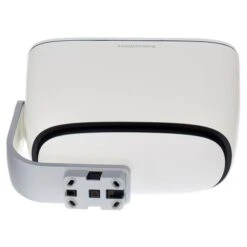 Bowers & Wilkins AM-1 White 9 Bowers & Wilkins AM-1 White -Ausgewähltes Haushaltswarengeschäft 12595401 800 115409 800x592