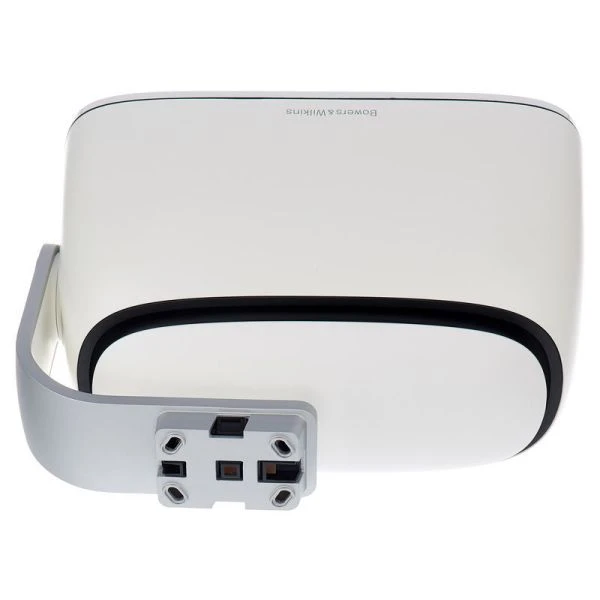 Bowers & Wilkins AM-1 White 6 Bowers & Wilkins AM-1 White – Bild 4