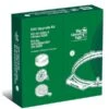 Big Green Egg Upgrade Kit Large -Ausgewähltes Haushaltswarengeschäft 126931 168560 594x619