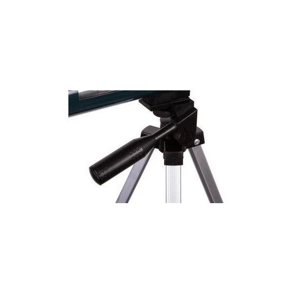 Levenhuk LabZZ T2 6 Levenhuk LabZZ T2 – Bild 4