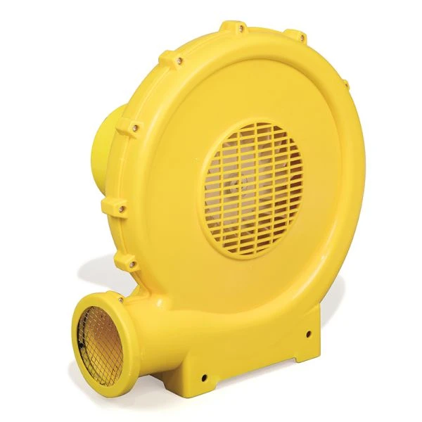 Bestway HURRICANE TUNNEL BLAST MEGA WASSERPARK 11 Bestway HURRICANE TUNNEL BLAST MEGA WASSERPARK – Bild 9