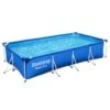 Bestway Steel Pro Pool Set 400X211X81CM -Ausgewähltes Haushaltswarengeschäft 13.56424 01 158874 800x430