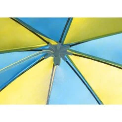 Bestway Plash-In-Shade Play Pool 244X51CM 14 Bestway Plash-In-Shade Play Pool 244X51CM -Ausgewähltes Haushaltswarengeschäft 13.56432 07 159040 800x572