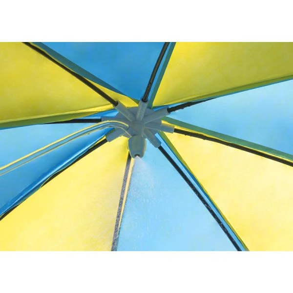 Bestway Plash-In-Shade Play Pool 244X51CM 8 Bestway Plash-In-Shade Play Pool 244X51CM – Bild 6