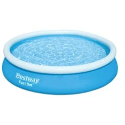 Bestway Fast Set Pool Set 366X76CM