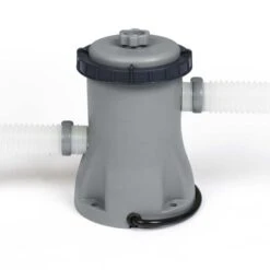 Bestway Fast Set Pool Set 366X76CM -Ausgewähltes Haushaltswarengeschäft 13.57274 04 159045 800x800