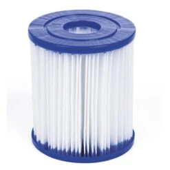 Bestway Fast Set Pool Set 366X76CM -Ausgewähltes Haushaltswarengeschäft 13.57274 05 159046 666x723