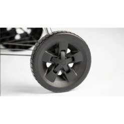 Weber Original Kettle E-5710 Schwarz 18 Weber Original Kettle E-5710 Schwarz -Ausgewähltes Haushaltswarengeschäft 13101004 10 126201 957x530 1