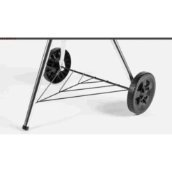 Weber Original Kettle E-5710 Schwarz 20 Weber Original Kettle E-5710 Schwarz -Ausgewähltes Haushaltswarengeschäft 13101004 11 126195 960x540 1